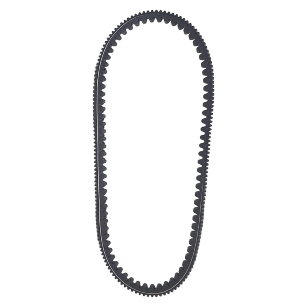 ΙΜΑΝΤΑΣ ΚΙΝΗΣΗΣ 954Χ22.6 PIAGGIO BEVERLY 250 / 300 MITSUBOSI