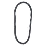 ΙΜΑΝΤΑΣ ΚΙΝΗΣΗΣ 954Χ22.6 PIAGGIO BEVERLY 250 / 300 MITSUBOSI