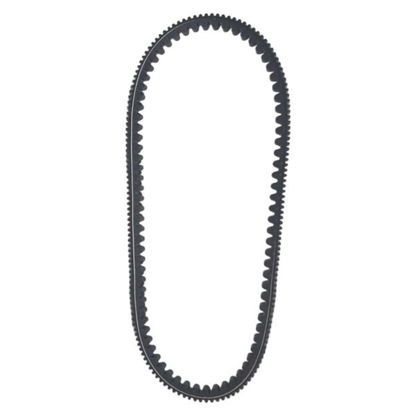 ΙΜΑΝΤΑΣ ΚΙΝΗΣΗΣ 954Χ22.6 PIAGGIO BEVERLY 250 / 300 MITSUBOSI