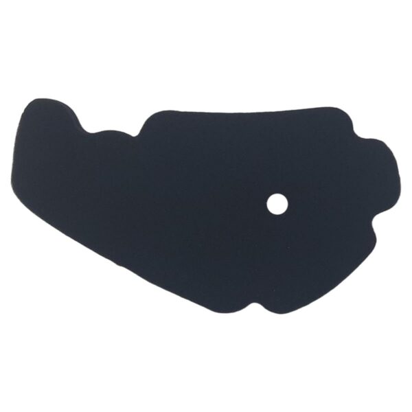 ΦΙΛΤΡΟ ΑΕΡΟΣ PIAGGIO BEVERLY 125 / 250 / 300 GILERA RUNNER 125 / 200