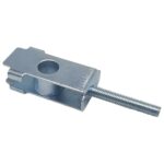 ΡΕΓΟΥΛΑΤΟΣ ΑΛΥΣΙΔΑΣ MODENAS KRISS II / XCITE 135 KAWASAKI KAZER / ZX 130