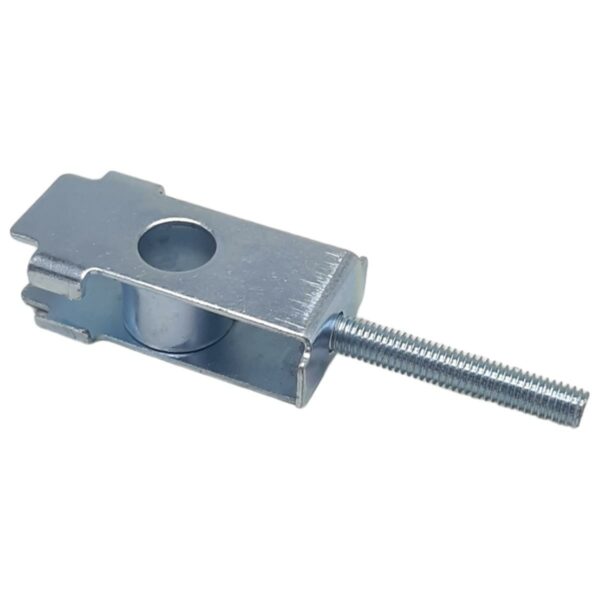 ΡΕΓΟΥΛΑΤΟΣ ΑΛΥΣΙΔΑΣ MODENAS KRISS II / XCITE 135 KAWASAKI KAZER / ZX 130