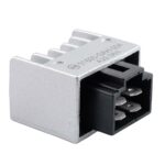 ΑΝΟΡΘΩΤΗΣ 4PIN LIFAN 110 / 125 TOBAKI