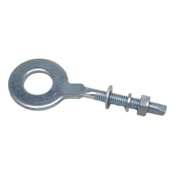 ΡΕΓΟΥΛΑΤΟΡΟΣ ΑΛΥΣΙΔΑΣ ΑΡΙΣΤΕΡΟΣ YAMAHA V50