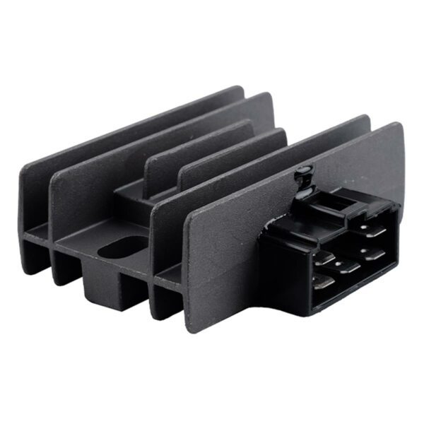 ΑΝΟΡΘΩΤΗΣ SUZUKI ADDRESS 125 TOBAKI