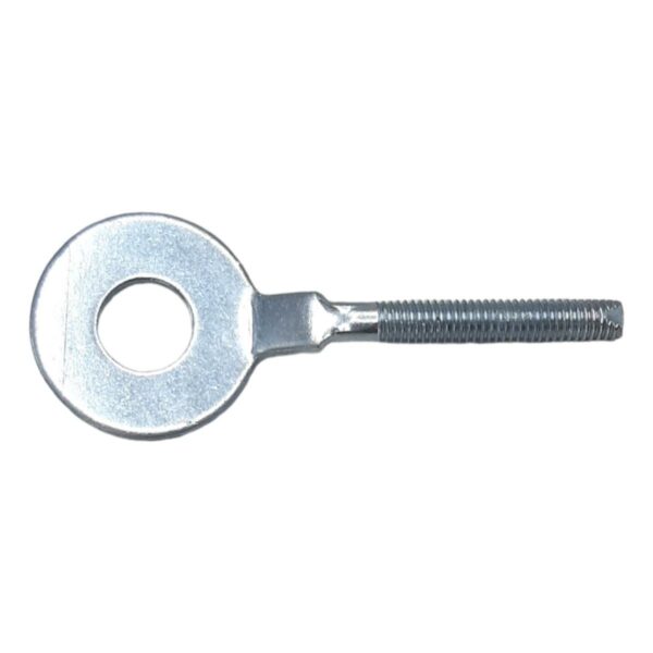 ΡΕΓΟΥΛΑΤΟΡΟΣ ΑΛΥΣΙΔΑΣ ΔΕΞΗΣ YAMAHA V50