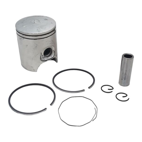 ΠΙΣΤΟΝΙ 54MM YAMAHA F1ZR TAIWAN