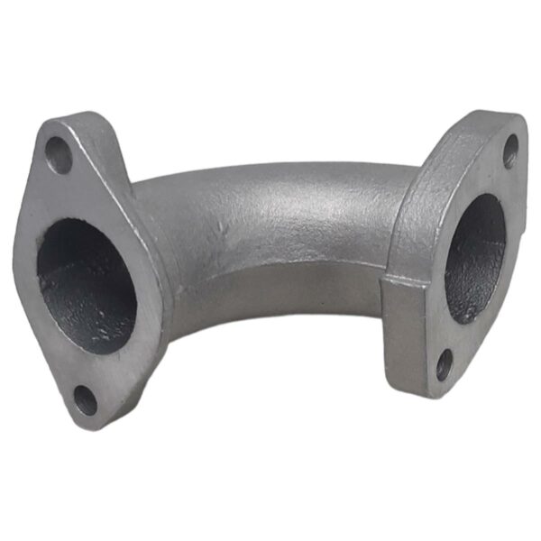 ΛΑΙΜΟΣ ΚΑΡΜΠΥΡΑΤΕΡ LIFAN 150