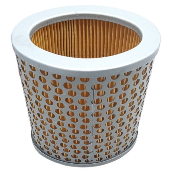 ΦΙΛΤΡΟ ΑΕΡΟΣ SYM VF 185i TOKAHI