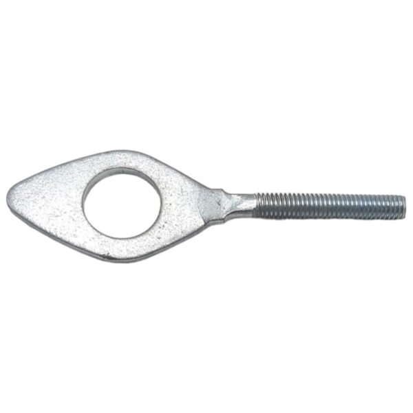 ΡΕΓΟΥΛΑΤΟΡΟΣ ΑΛΥΣΙΔΑΣ ΑΡΙΣΤΕΡΟΣ SUZUKI FB 50