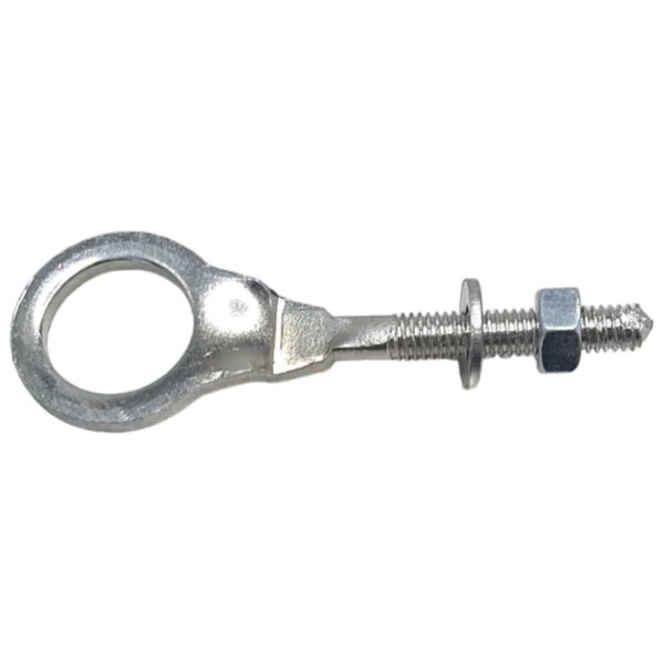 ΡΕΓΟΥΛΑΤΟΡΟΣ ΑΛΥΣΙΔΑΣ ΑΡΙΣΤΕΡΟΣ YAMAHA CRYPTON 105