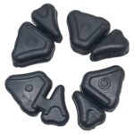 ΛΑΣΤΙΧΑ ΤΑΜΠΟΥΡΟΥ HONDA CBR125 / SUPRA X 125 TOBAKI