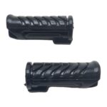 ΛΑΣΤΙΧΑ ΜΑΡΣΠΙΕ HONDA WAVE 110 TOBAKI