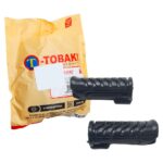 ΛΑΣΤΙΧΑ ΜΑΡΣΠΙΕ HONDA WAVE 110 TOBAKI