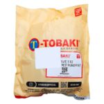 ΛΑΣΤΙΧΑ ΜΑΡΣΠΙΕ HONDA WAVE 110 TOBAKI