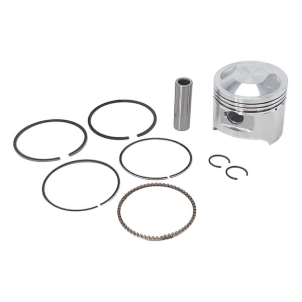 ΠΙΣΤΟΝΙ 53ΜΜ ΠΟΜΠΕ HONDA ASTREA 100 MHT (GIA SYNTHESI)