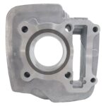 ΚΥΛΙΝΔΡΟΠΙΣΤΟΝΟ 55ΜΜ YAMAHA CRYPTON R 115 MHT