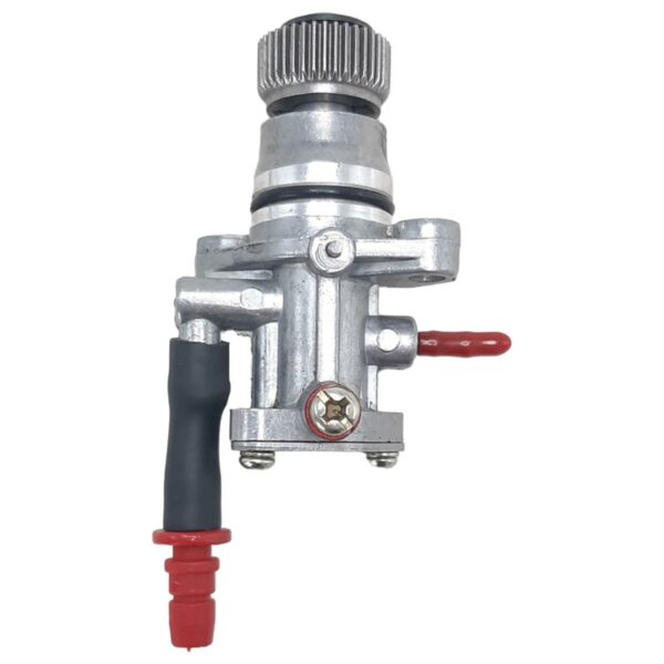 ΑΝΤΛΙΑ ΛΑΔΙΟΥ YAMAHA JOG 50 3KJ