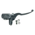 ΤΡΟΜΠΑ ΦΡΕΝΟΥ ΜΕ ΜΑΝΕΤΑ ΔΕΞΙΑ SCOOTER GY6 125