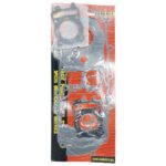 ΦΛΑΝΤΖΕΣ Α'-Β' ΜΕΡΟΣ 62ΜΜ ΤΡΙΠΛΗ SYM JOYRIDE 200