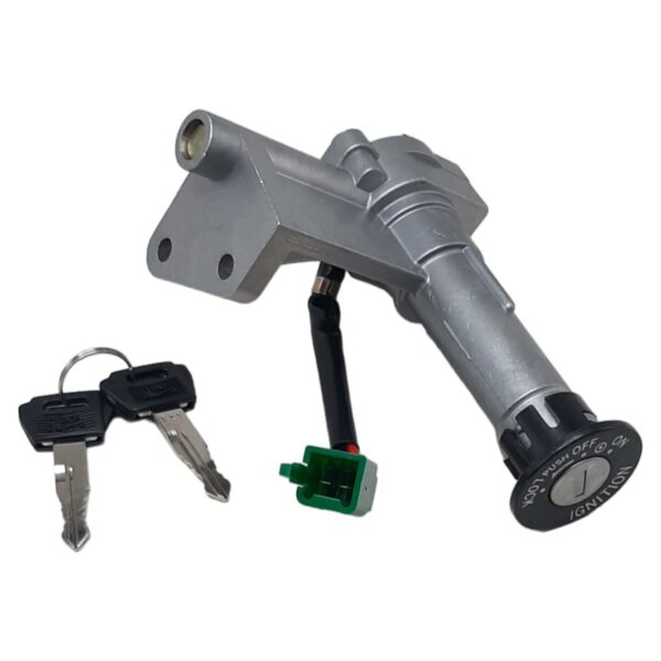 ΚΕΝΤΡΙΚΟΣ ΔΙΑΚΟΠΤΗΣ SUZUKI ADDRESS 50 TAIWAN