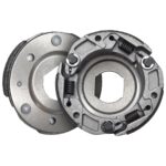 ΣΙΑΓΩΝΕΣ ΦΥΓΟΚΕΝΤΡΙΚΟΥ PIAGGIO TYPHOON 125 TAIWAN