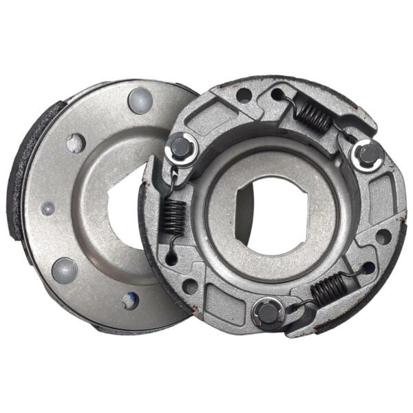 ΣΙΑΓΩΝΕΣ ΦΥΓΟΚΕΝΤΡΙΚΟΥ PIAGGIO TYPHOON 125 TAIWAN