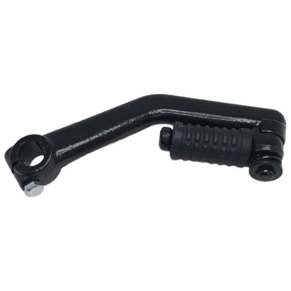 ΜΑΝΙΒΕΛΑ PIAGGIO TYPHOON 50 / 125 TAIWAN