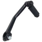 ΜΑΝΙΒΕΛΑ PIAGGIO TYPHOON 50 / 125 TAIWAN