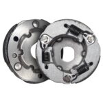 ΣΙΑΓΩΝΕΣ ΦΥΓΟΚΕΝΤΡΙΚΟΥ PEUGEOT SPEEDFIGHT 50 TAIWAN