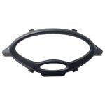 ΚΡΥΣΤΑΛΛΟ ΚΟΝΤΕΡ ΓΝΗΣΙΟ HONDA INNOVA 125