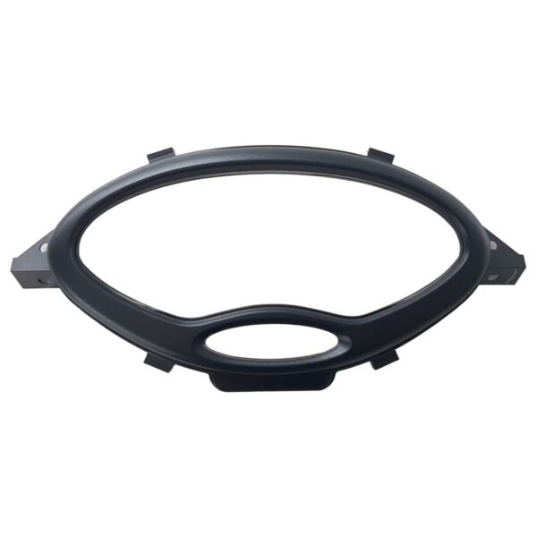 ΚΡΥΣΤΑΛΛΟ ΚΟΝΤΕΡ ΓΝΗΣΙΟ HONDA INNOVA 125