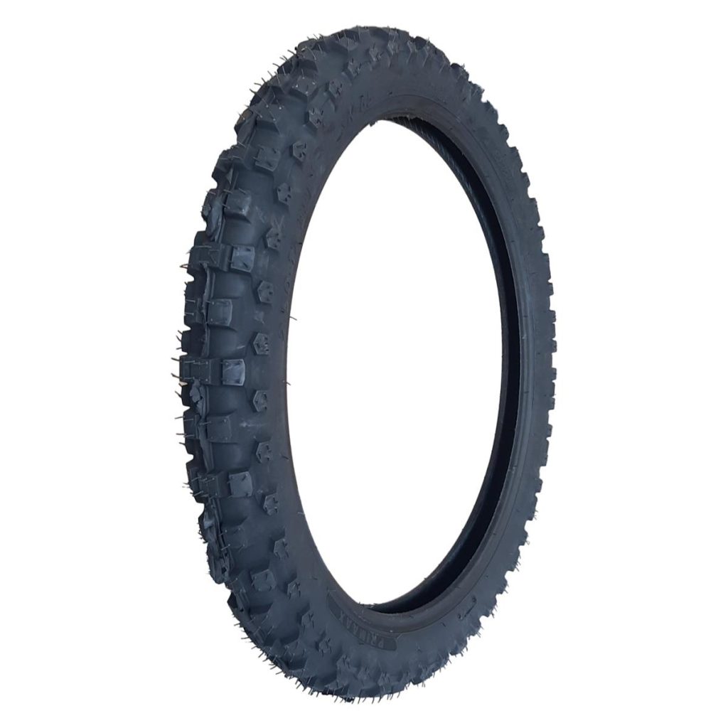 ΕΛΑΣΤΙΚΟ 250-17 SK 65 PRIMAAX CROSS