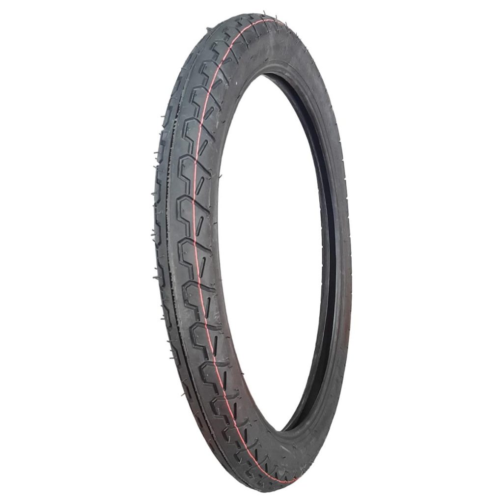 ΕΛΑΣΤΙΚΟ 225-17 33 K102F KUMA