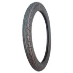 ΕΛΑΣΤΙΚΟ 225-17 33 K102F KUMA