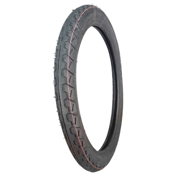 ΕΛΑΣΤΙΚΟ 225-17 33 K102F KUMA