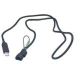 ΗΛΕΚΤΡΟΝΙΚΗ ΡΥΘΜΙΖΟΜΕΝΗ 4PIN ΜΕ CD HONDA INNOVA 125 KOZI