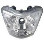 ΦΑΝΑΡΙ ΕΜΠΡΟΣΘΙΟ YAMAHA CRYPTON S 115 TTN TITAN PARTS