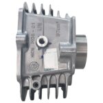 ΚΥΛΙΝΔΡΟΠΙΣΤΟΝΟ STD LIFAN 125 ASPIRA