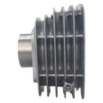 ΚΥΛΙΝΔΡΟΠΙΣΤΟΝΟ STD LIFAN 125 ASPIRA