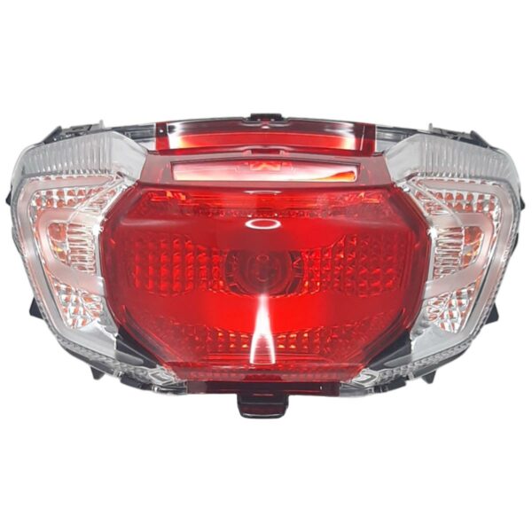 ΦΑΝΑΡΙ ΟΠΙΣΘΙΟ ΣΤΟΠ YAMAHA CRYPTON S 115