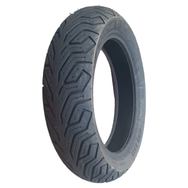 ΕΛΑΣΤΙΚΟ MICHELIN 140/70-14 68S CITY GRIP 2