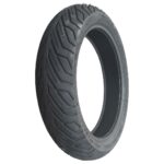 ΕΛΑΣΤΙΚΟ MICHELIN 120/70-15 56S CITY GRIP 2