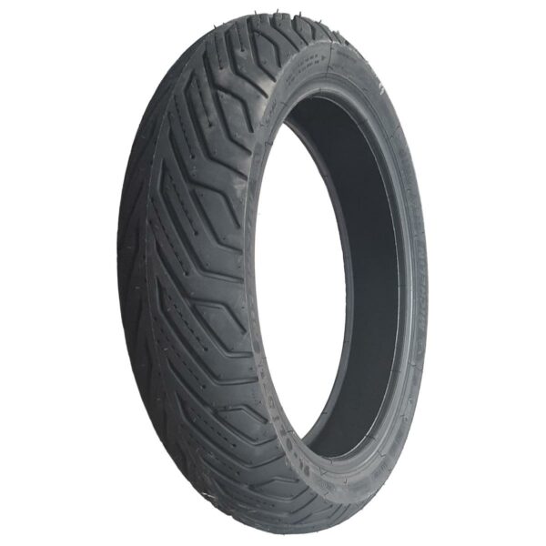 ΕΛΑΣΤΙΚΟ MICHELIN 120/70-15 56S CITY GRIP 2