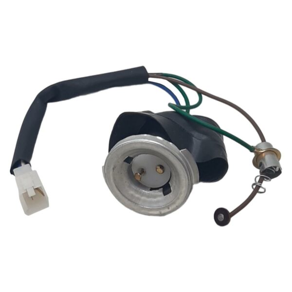 ΝΤΟΥΙ ΦΑΝΟΥ ΧΟΝΤΡΟ ΝΤΟΥΙ