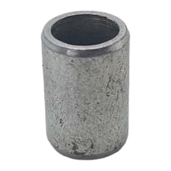 ΟΔΗΓΟΣ ΚΥΛΙΝΔΡΟΥ ΚΟΝΤΟΣ 6MM