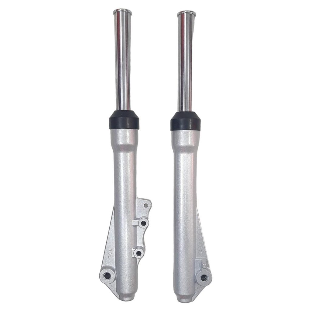 ΜΠΟΤΕΣ ΜΠΟΥΚΑΛΕΣ ΠΙΡΟΥΝΙΟΥ ΖΕΥΓΟΣ MODENAS KRISS / KAWASAKI KAZE-R 115