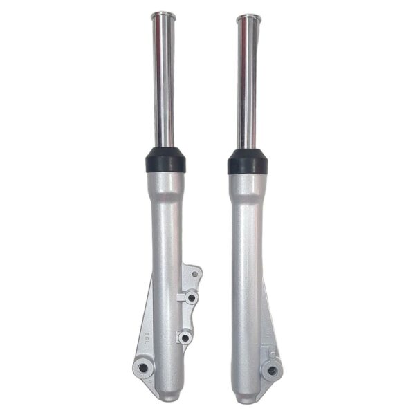 ΜΠΟΤΕΣ ΜΠΟΥΚΑΛΕΣ ΠΙΡΟΥΝΙΟΥ ΖΕΥΓΟΣ MODENAS KRISS / KAWASAKI KAZE-R 115