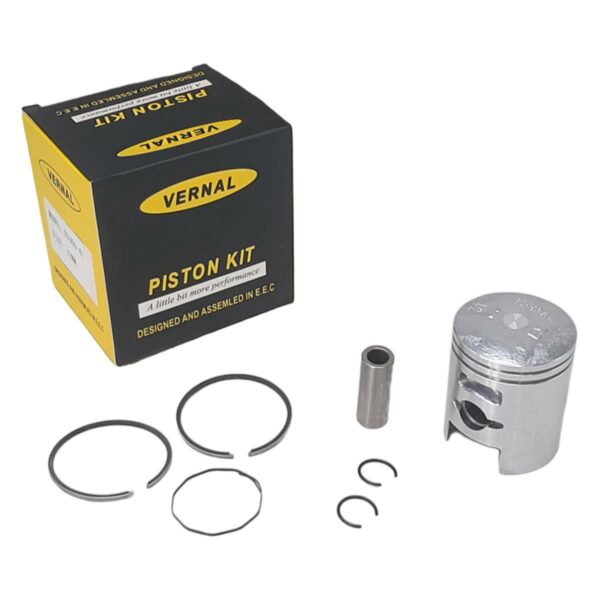 ΠΙΣΤΟΝΙ 42MM GWO HONDA DIO 50 VERNAL