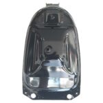 ΡΕΖΕΡΒΟΥΑΡ ΝΤΕΠΟΖΙΤΟ ΓΝΗΣΙΟ YAMAHA CRYPTON R 115